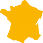 carte_rendement